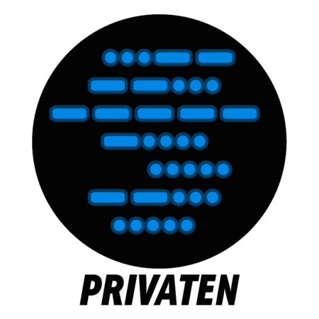 Privaten
