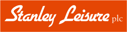 Stanley Leisure plc