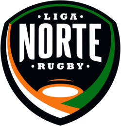Liga Norte De Rugby