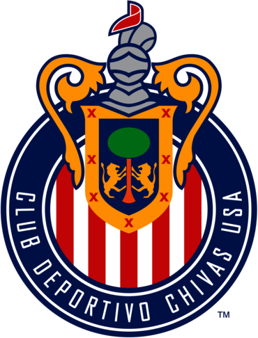 Chivas USA