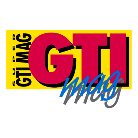 GTI Mag
