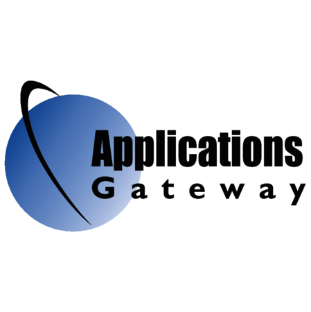 Applications Gateway
