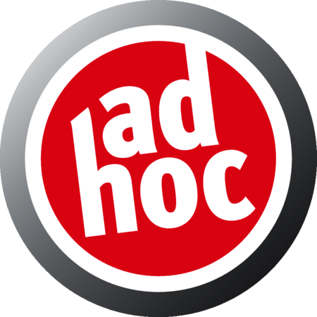 adhoc