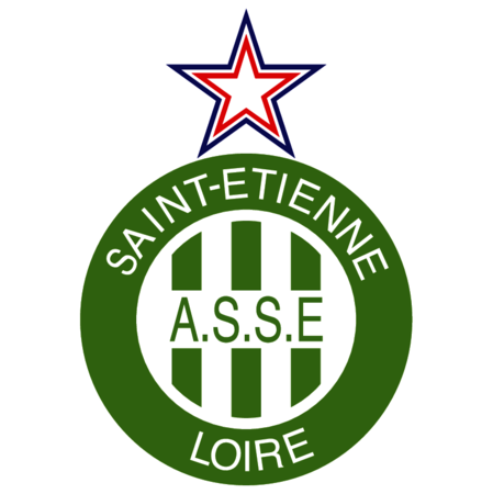 Saint-Etienne