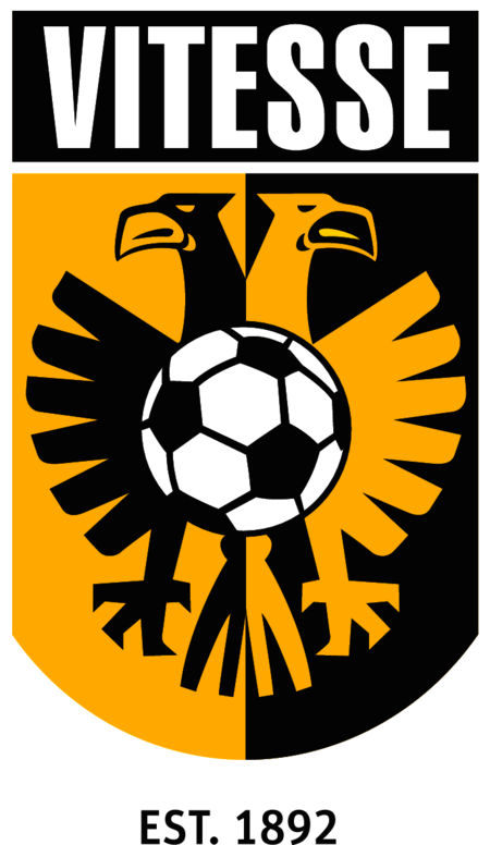 Vitesse Arnhem