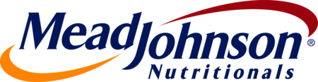 Mead Johnson