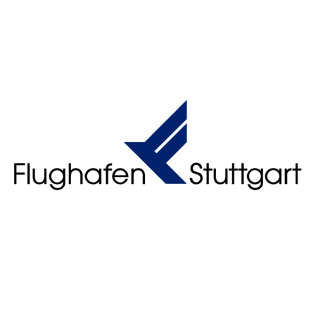 Flughafen Stuttgart