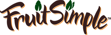 Fruit Simple