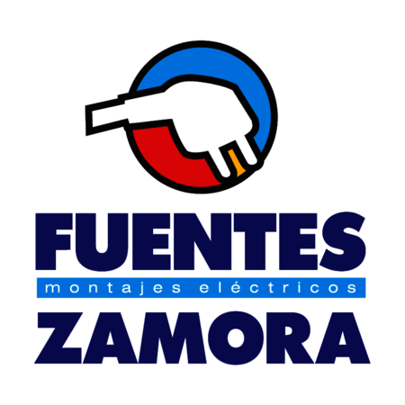 Electricidad Fuentes Zamora