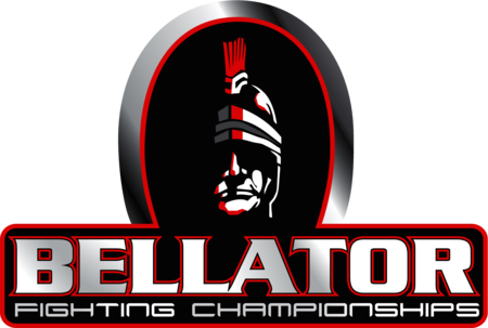 Bellator