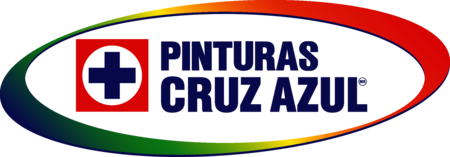 Pinturas Cruz Azul