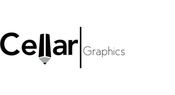 Cellar Graphics