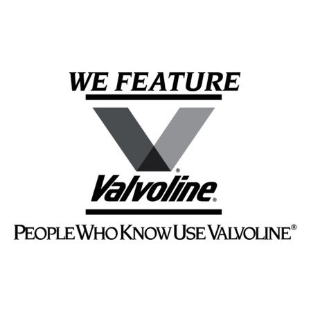 Valvoline