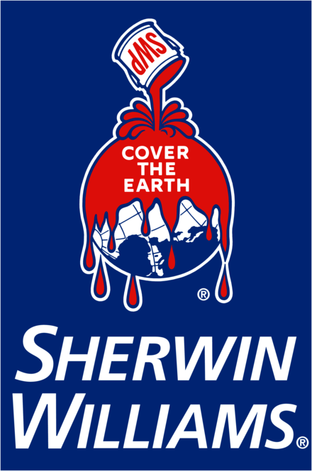Sherwin Williams