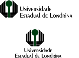 Universidade Estadual de Londrina UEL