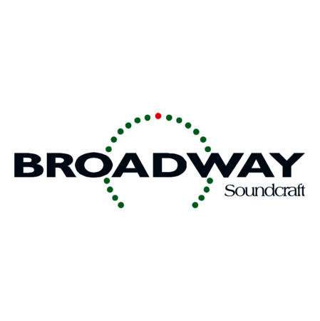 Broadway
