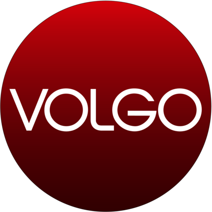Volgo