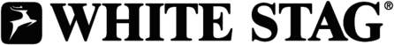 White Stag