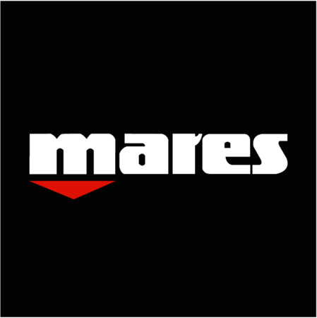 Mares