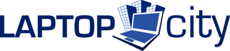 Laptop City