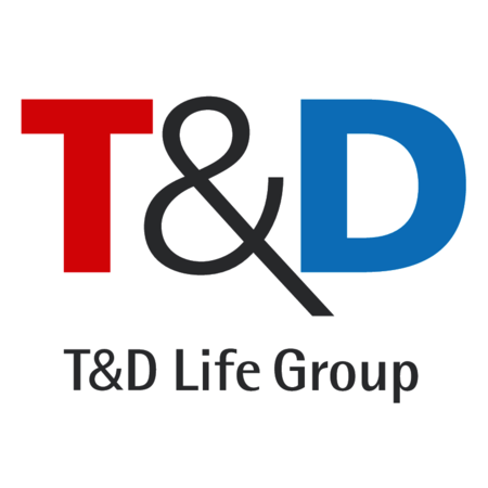T&D Life Group