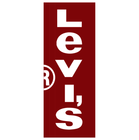 Levi's