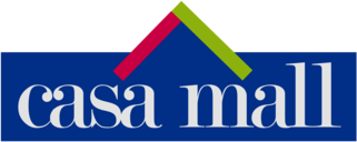 Casa Mall