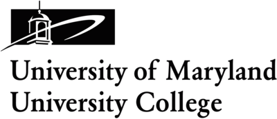 University of Maryland