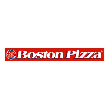 Boston Pizza