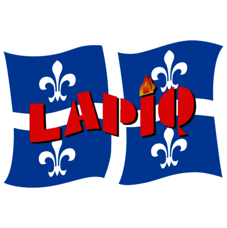 Lapiq