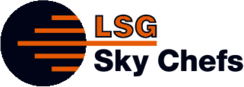 LSG Sky Chefs