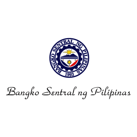 Bangko Sentral ng Pilipinas
