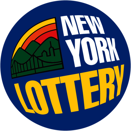 New York Lottery