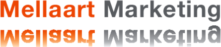 Mellaart Marketing