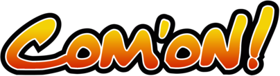 Com'On!
