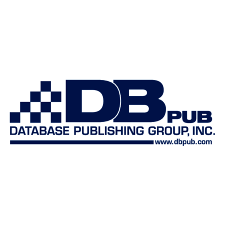 DBpub