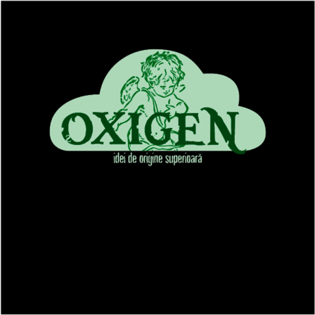 Oxigen - idei de origine superioara