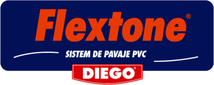 Flextone