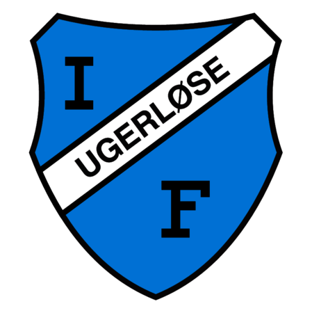 Ugerlose