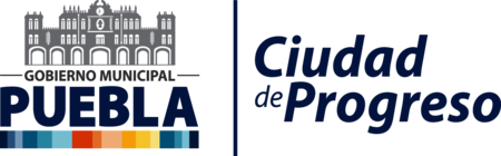 Gobierno de Puebla