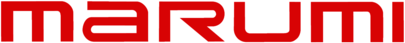Marumi®