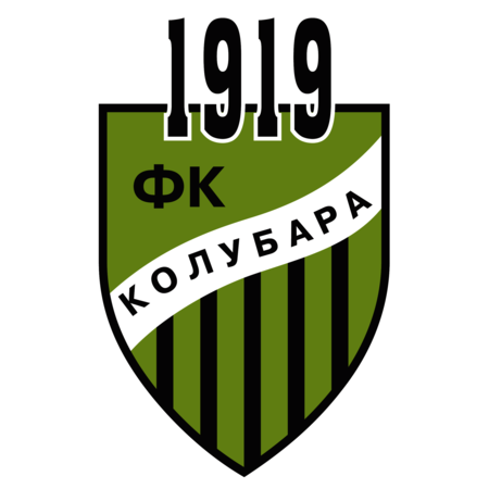 FK Kolubara
