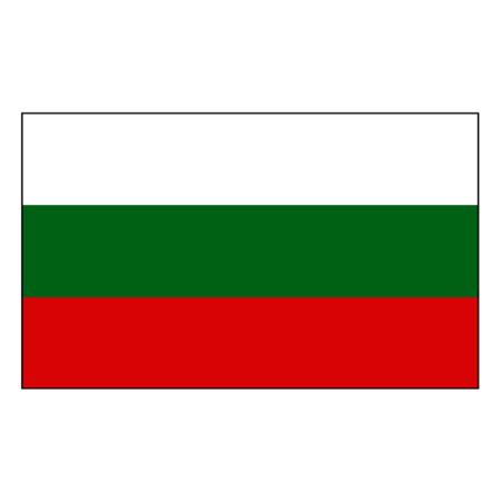 Bulgaria