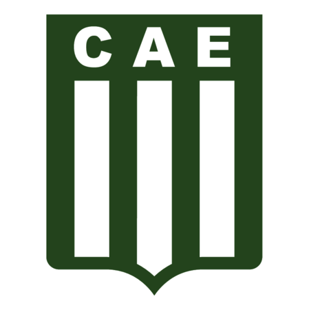 CA Excursionista