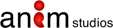 Anim Studios