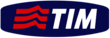 TIM
