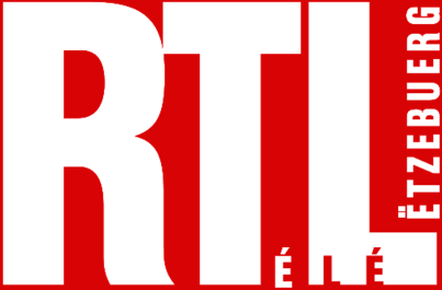 RTL Télé Lëtzebuerg 1998