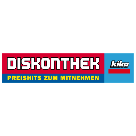 Diskonthek