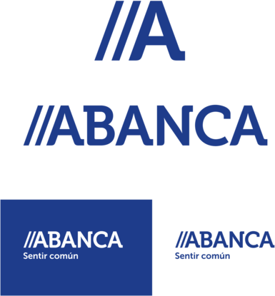 Abanca