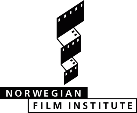 Norwegian Film Institute